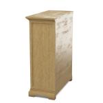 Summit 4 Drawer Chest - Image 16