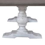 Trestle Table Base - Image 4