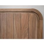 5/0 Headboard - Mezquite - Image 5