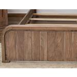 5/0 Platform - Mezquite - Image 6