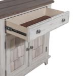 Accent Cabinet - Image 10