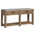 Plum T5768-73 Rectangular Sofa Table
