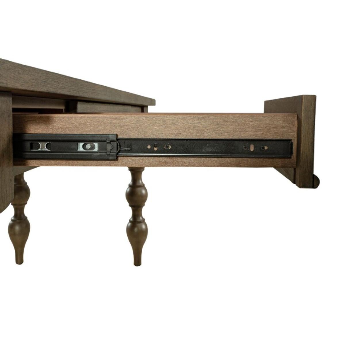 Writing Desk - Image 13