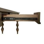 Writing Desk - Image 13