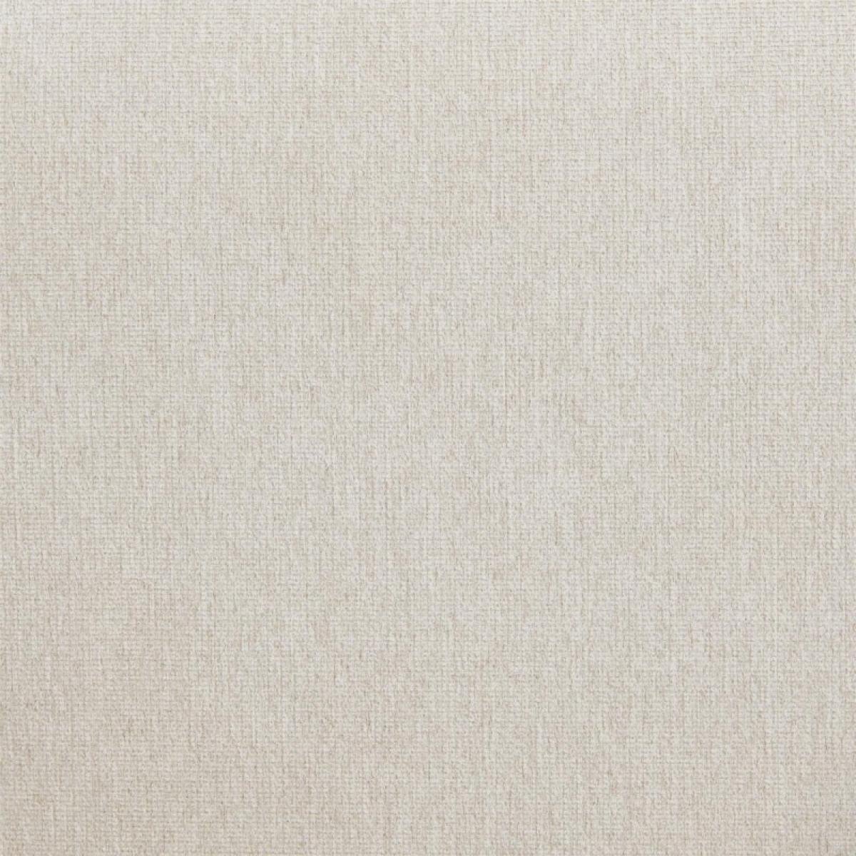 Uph Desk Chair - Image 10