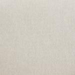 Uph Desk Chair - Image 10