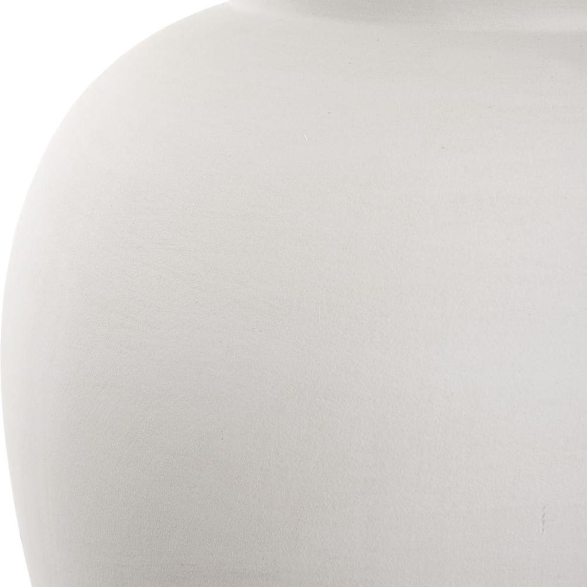 Adelaide Table Lamp - Image 8