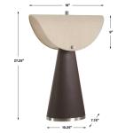 Conover Table Lamp - Image 12