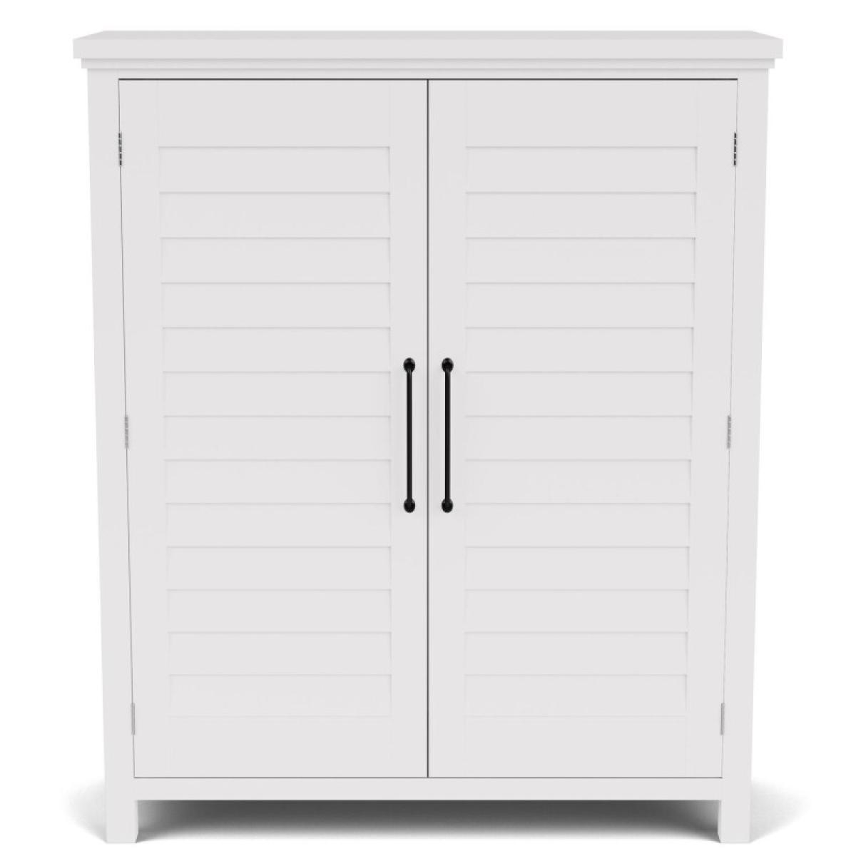 Cora Armoire - Image 22