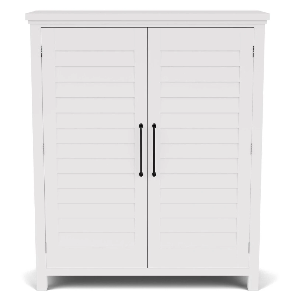 Cora Armoire - Image 21