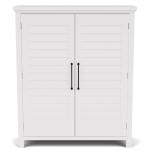 Cora Armoire - Image 22