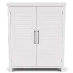 Cora Armoire - Image 21