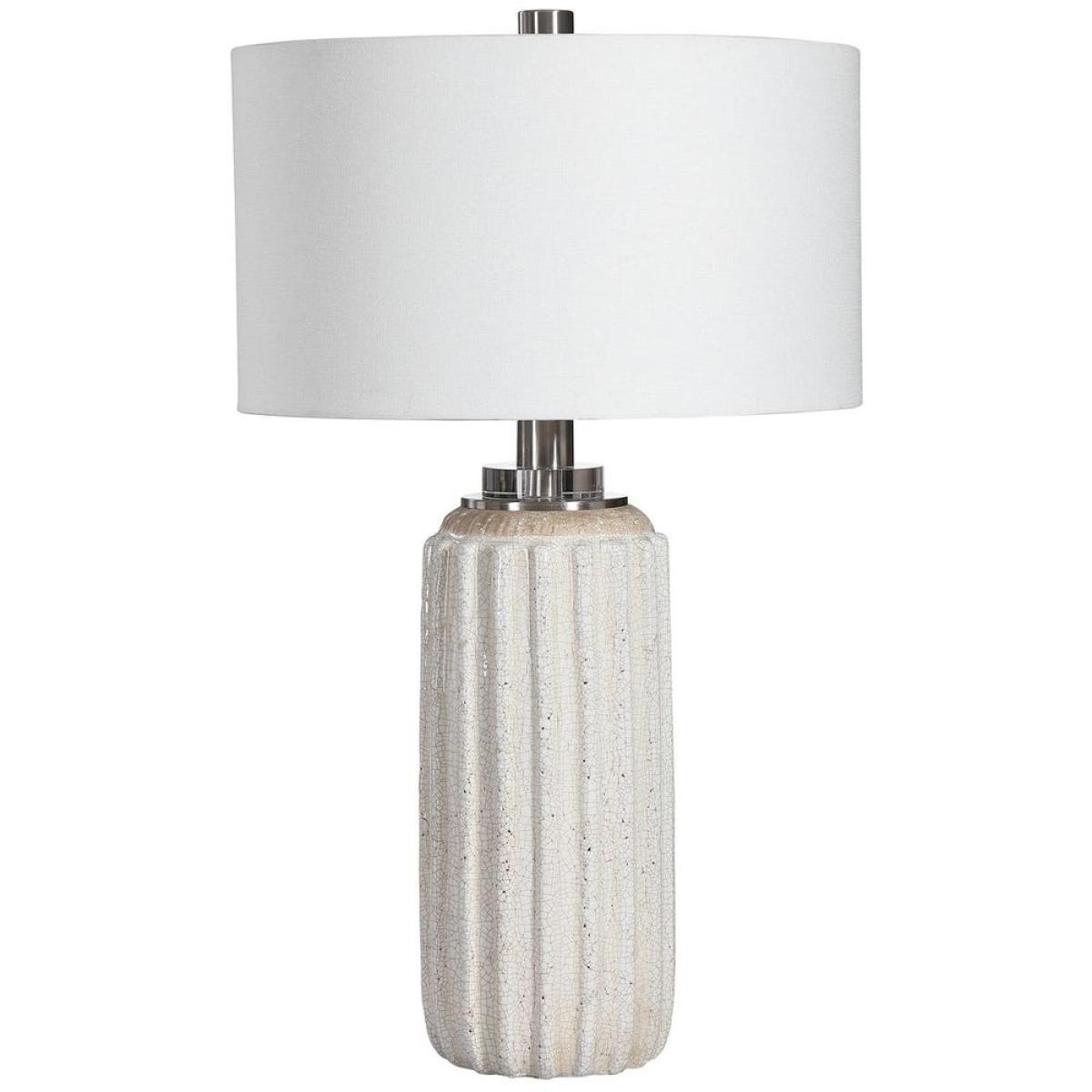 Azariah Table Lamp - Image 4