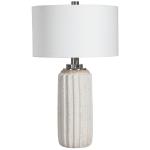 Azariah Table Lamp - Image 4