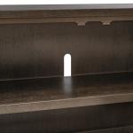 City View 82 Inch TV Console - Image 12