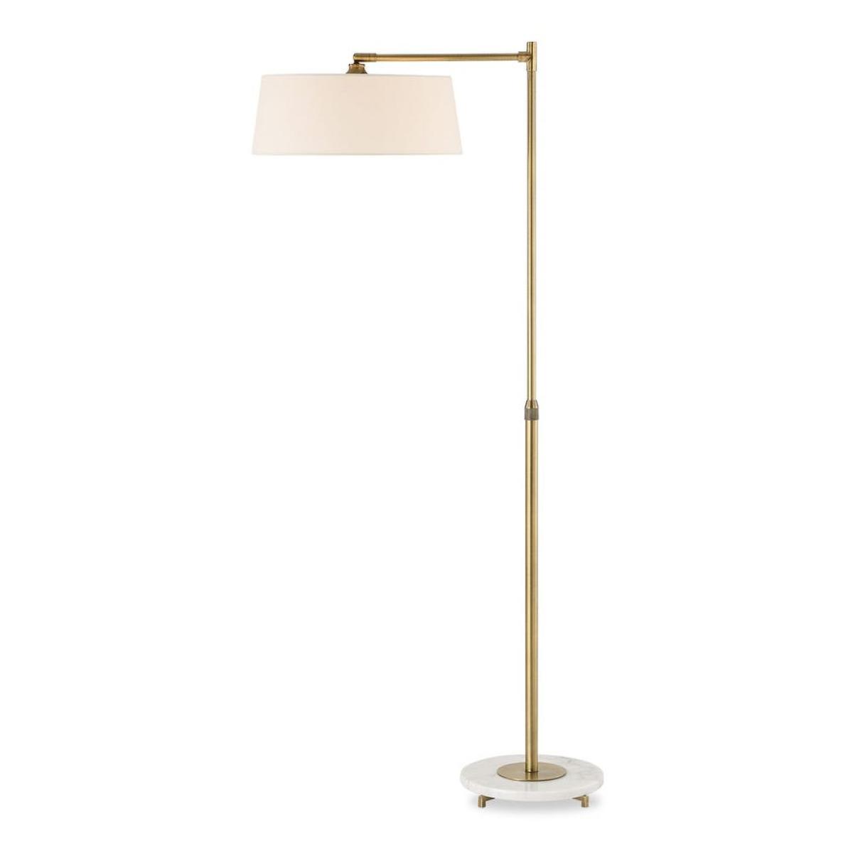 Branch Out Floor Lamp - Image 2