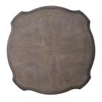 Magnolia Manor Round Accent Table - Image 5