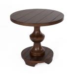 Sedona 3 Piece Set (1-Cocktail 2-End Tables) - Image 5