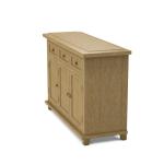 Vista Buffet - Image 12