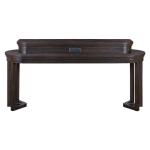 Weston Console Bar Table - Image 6