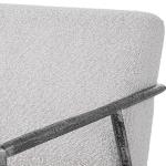 Brisbane Accent Chair - Image 8