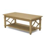 Josephine Coffee Table - Image 27