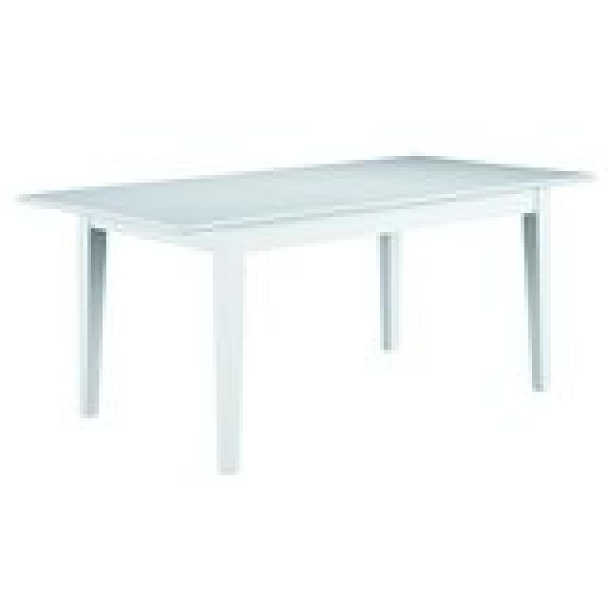 Hampton Collection Extension Table - Image 4