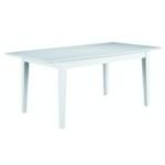 Hampton Collection Extension Table - Image 4