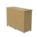 Lancaster 9-Drawer Dresser - Image 28