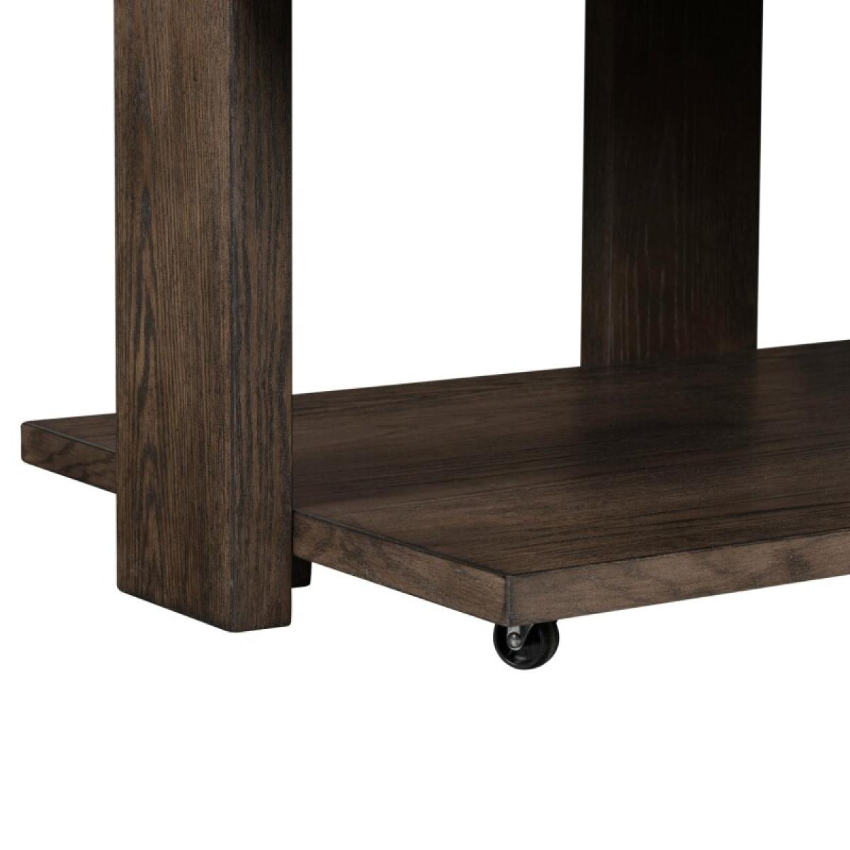 Cocktail Table - Image 8