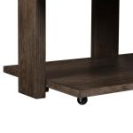 Cocktail Table - Image 8