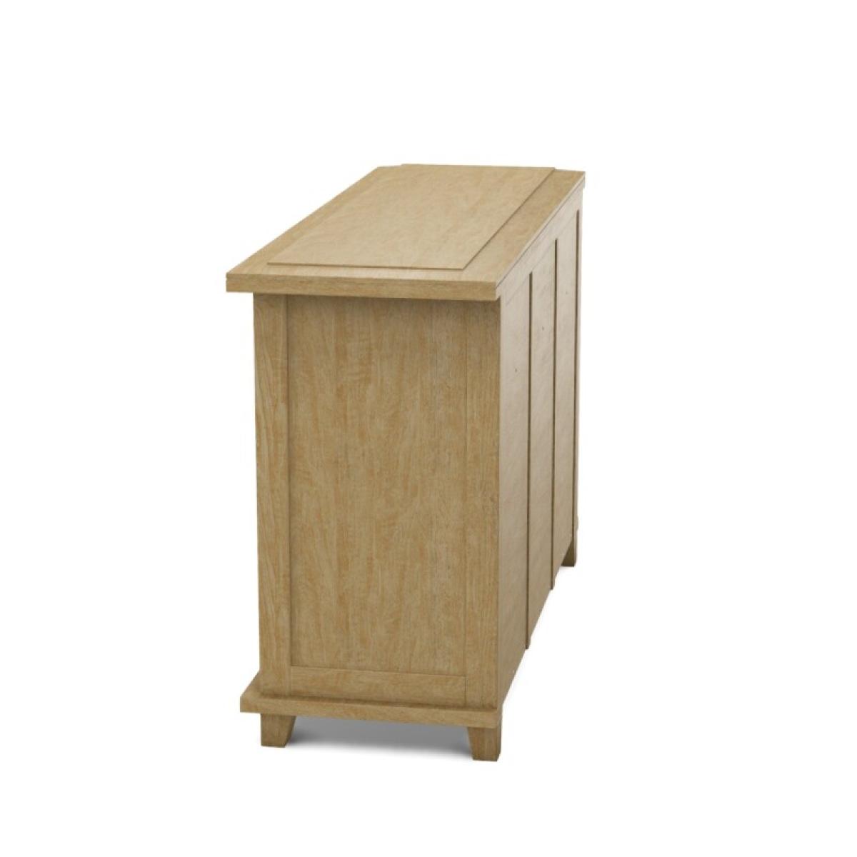 Vista Buffet - Image 15