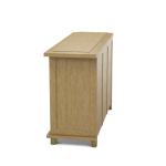 Vista Buffet - Image 15