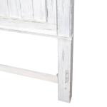 King Mansion Headboard - Image 8