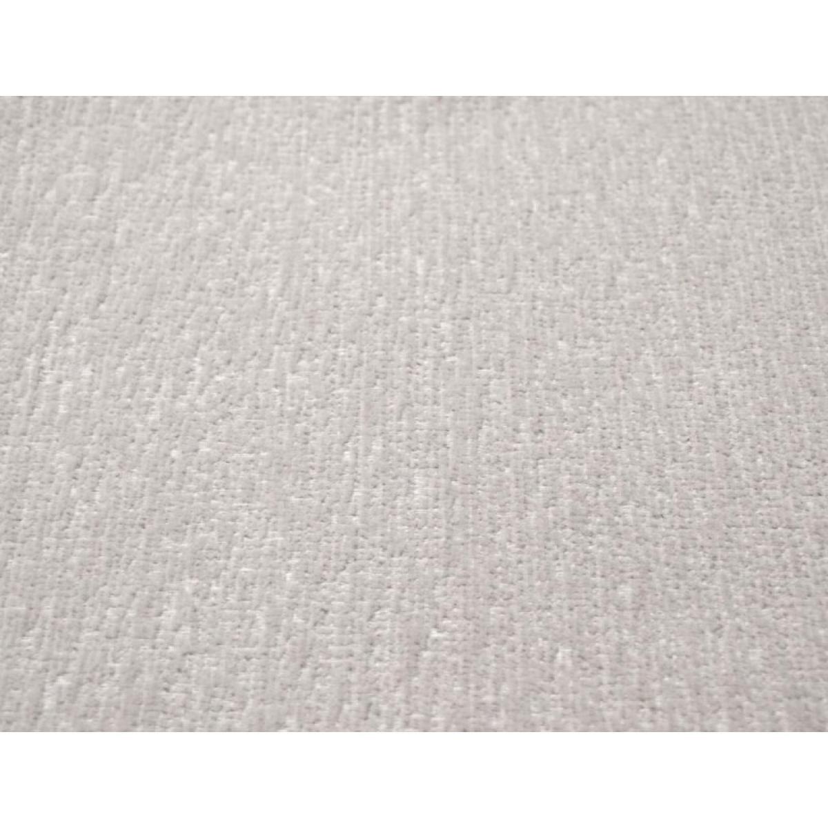 Wooden Frame & Base, Loveseat - Olimpia - Image 7