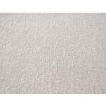 Wooden Frame & Base, Loveseat - Olimpia - Image 7