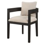 Balboa Dining Chair - Image 6