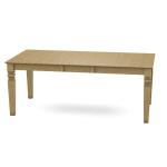 Java Table Top w/ 30" H Java Legs - T-4060JXBT - Image 24