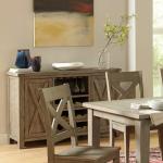 Outer Banks Server - Image 3