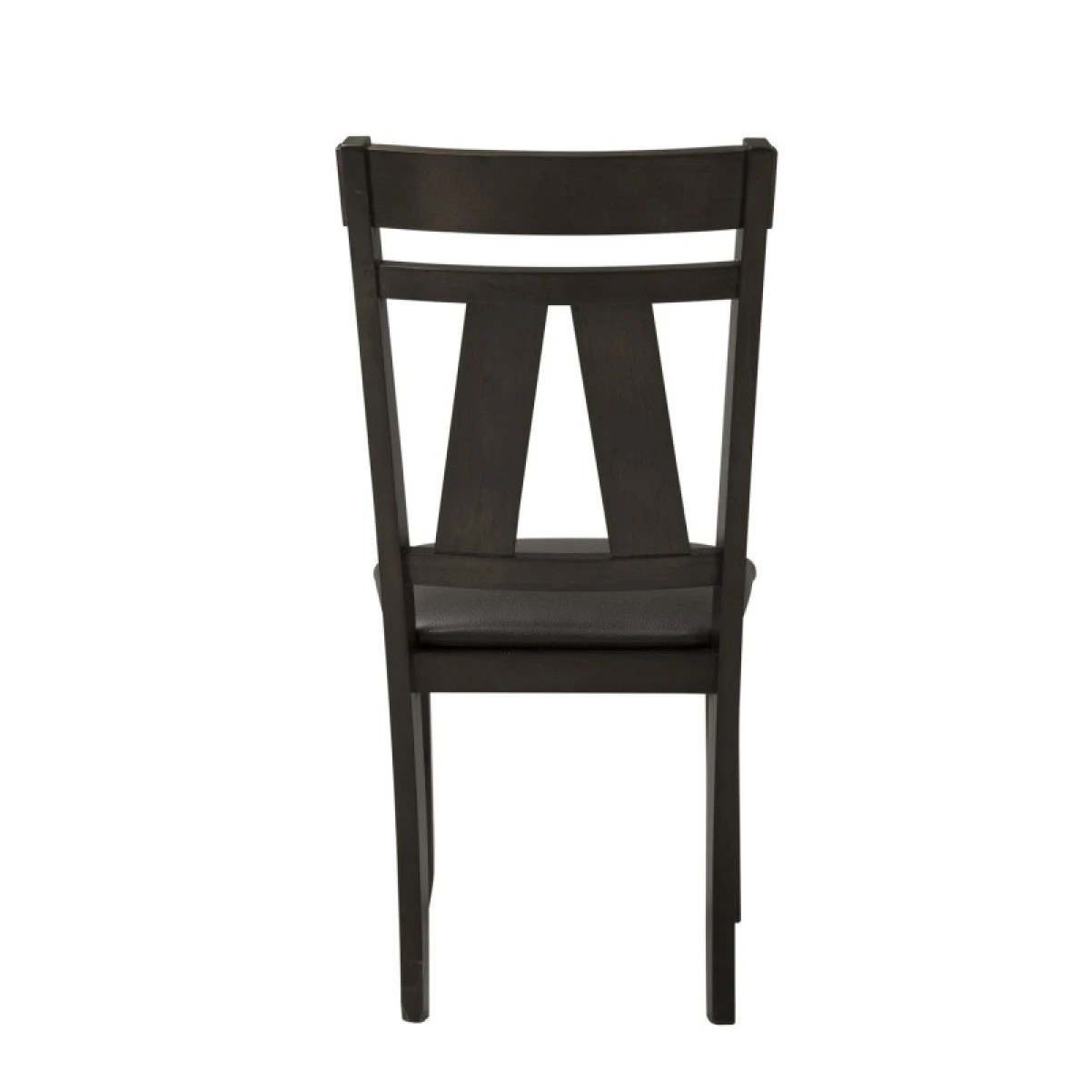 Lawson Splat Back Side Chair (RTA) - Image 6
