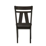 Lawson Splat Back Side Chair (RTA) - Image 6
