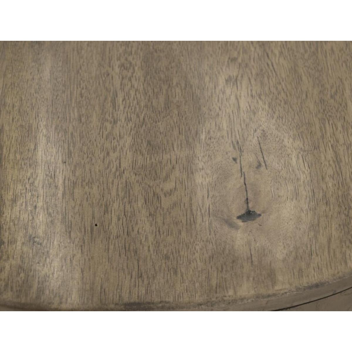 Mirror - Balam - Image 4