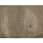 Mirror - Balam - Image 4