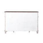 River Place Breakfront Server - Image 6