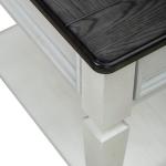 Allyson Park Drawer End Table - Image 10