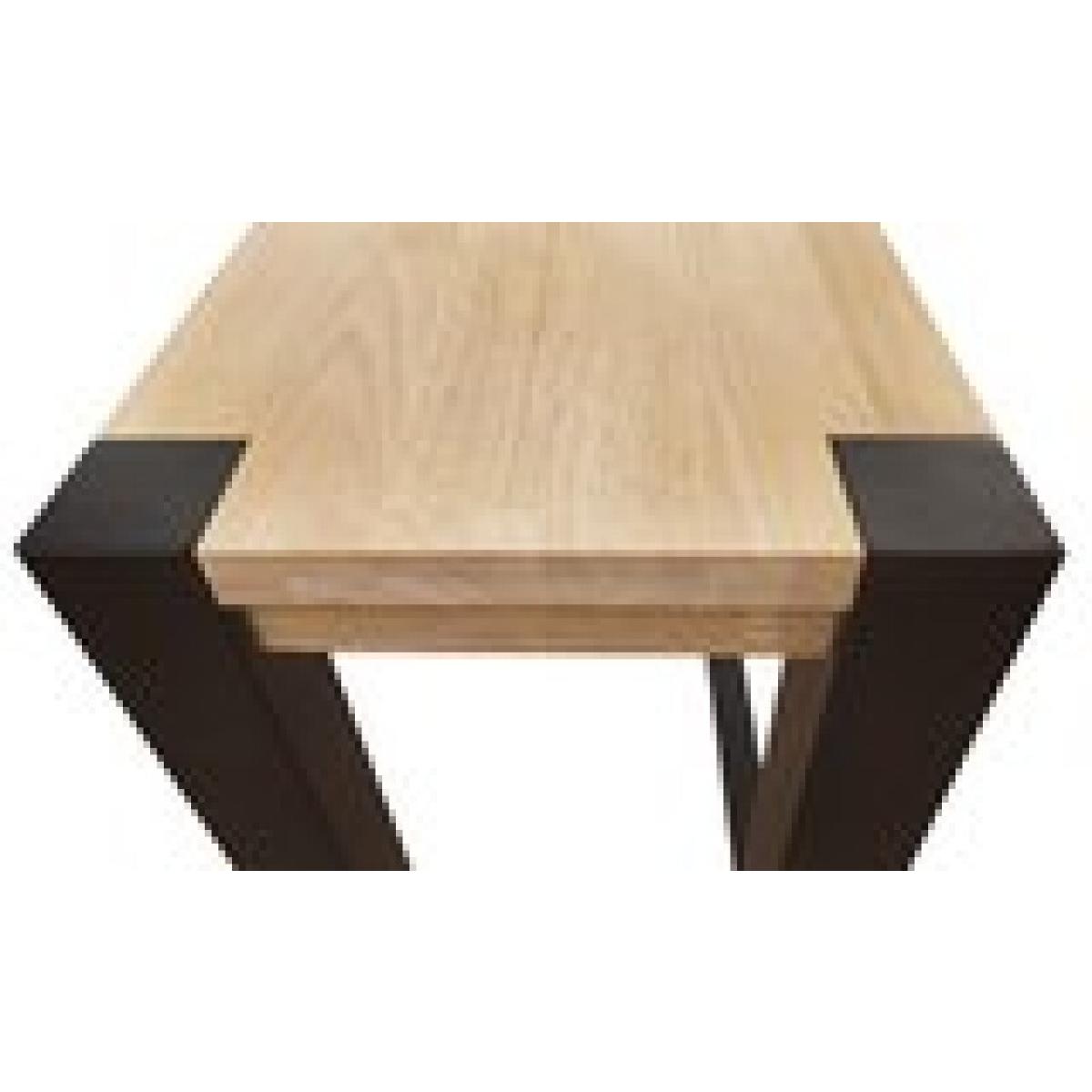 Chicago Counter Table - Image 5