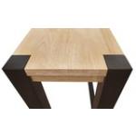 Chicago Counter Table - Image 5