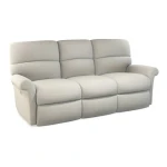 Robin Power Reclining Sofa W/ Headrest - Image 3