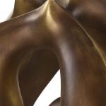 Celestial Flow Sculpture - Image 6