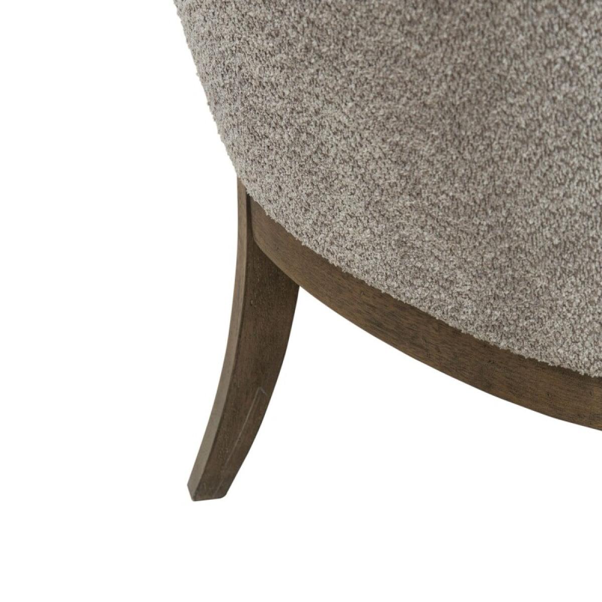 Cascade Falls Uph Side Chair (RTA) - Image 11